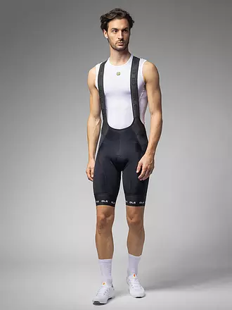 ALE | Herren Rad Trägerhose Strada 2.0 | 